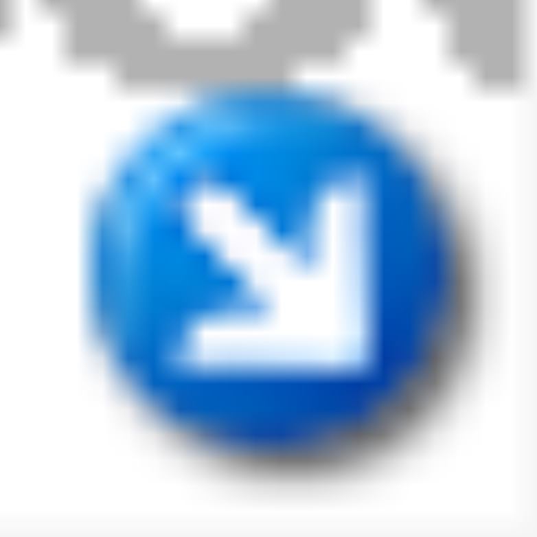 деца Lacoste бяло контрастна тениска от памучно трико облекло XTV623032